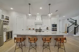 10615 Sleepy Plant Ct, Cypress, TX 77433 - Photo 6