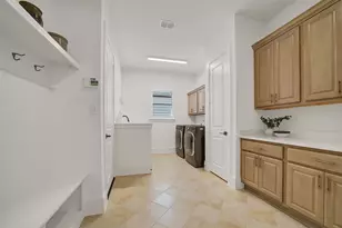 10615 Sleepy Plant Ct, Cypress, TX 77433 - Photo 24