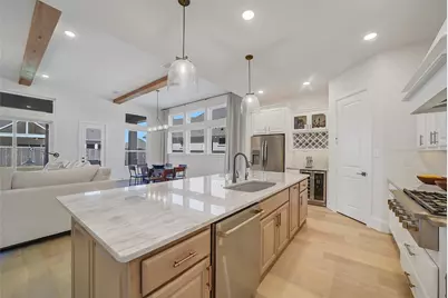 10615 Sleepy Plant Court, Cypress, TX 77433 - Photo 12