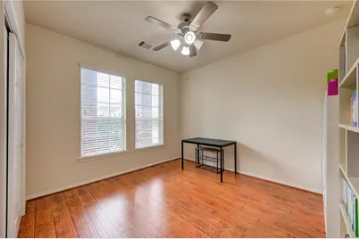 3306 Windsor Ranch Lane, Katy, TX 77494 - Photo 12