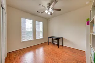 3306 Windsor Ranch Ln, Katy, TX 77494 - Photo 12
