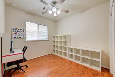 3306 Windsor Ranch Lane, Katy, TX 77494 - Photo 16