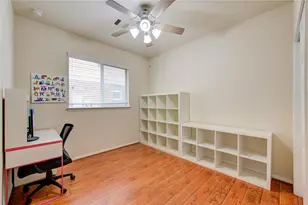 3306 Windsor Ranch Ln, Katy, TX 77494 - Photo 16