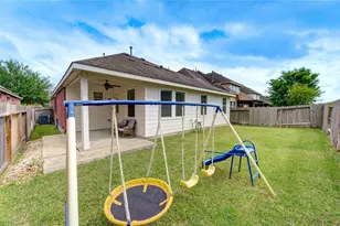 3306 Windsor Ranch Ln, Katy, TX 77494 - Photo 20