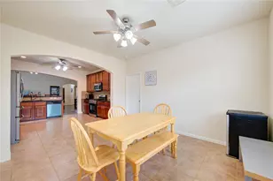3306 Windsor Ranch Ln, Katy, TX 77494 - Photo 8