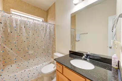 3306 Windsor Ranch Lane, Katy, TX 77494 - Photo 18