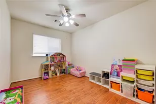 3306 Windsor Ranch Ln, Katy, TX 77494 - Photo 14