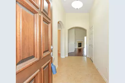 3306 Windsor Ranch Lane, Katy, TX 77494 - Photo 4