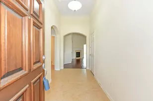 3306 Windsor Ranch Ln, Katy, TX 77494 - Photo 4