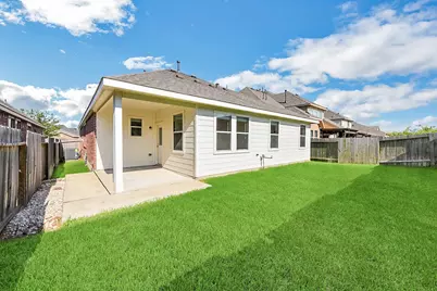 3306 Windsor Ranch Lane, Katy, TX 77494 - Photo 22