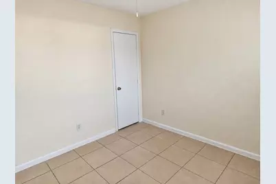 12638 Ashford Meadow Drive #B, Houston, TX 77082 - Photo 16