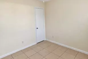 12638 Ashford Meadow Dr, Houston, TX 77082 - Photo 16