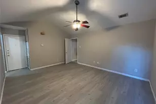 12811 Roandale Dr, Houston, TX 77048 - Photo 8