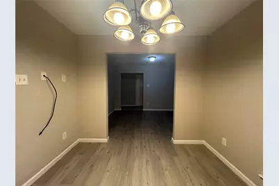 12811 Roandale Drive, Houston, TX 77048 - Photo 10