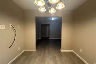 12811 Roandale Dr, Houston, TX 77048 - Photo 10