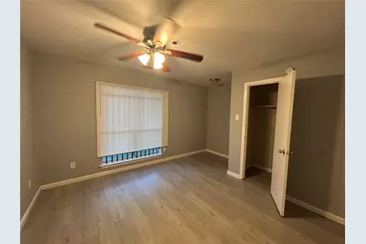 12811 Roandale Drive, Houston, TX 77048 - Photo 2