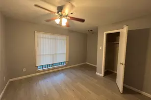 12811 Roandale Dr, Houston, TX 77048 - Photo 2
