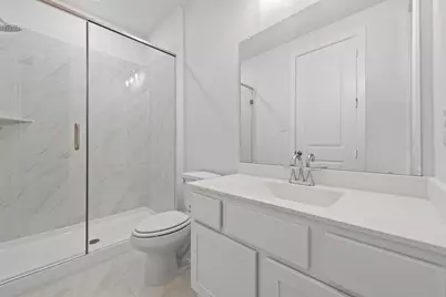 533 Sprigtail Drive, Katy, TX 77493 - Photo 20