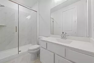 533 Sprigtail Dr, Katy, TX 77493 - Photo 20