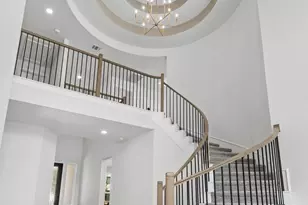 533 Sprigtail Dr, Katy, TX 77493 - Photo 2
