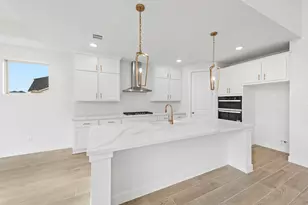533 Sprigtail Dr, Katy, TX 77493 - Photo 10