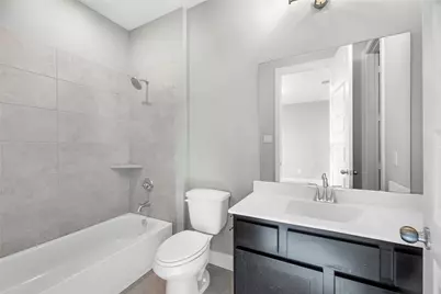 533 Sprigtail Drive, Katy, TX 77493 - Photo 14