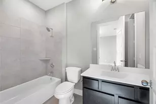533 Sprigtail Dr, Katy, TX 77493 - Photo 14