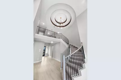 533 Sprigtail Drive, Katy, TX 77493 - Photo 2