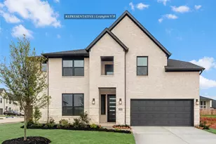 533 Sprigtail Dr, Katy, TX 77493 - Photo 1