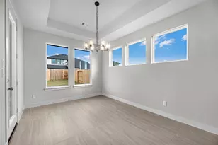 533 Sprigtail Dr, Katy, TX 77493 - Photo 8