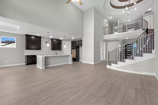 533 Sprigtail Dr, Katy, TX 77493 - Photo 4