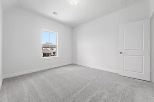 533 Sprigtail Dr, Katy, TX 77493 - Photo 26