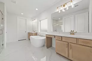 533 Sprigtail Dr, Katy, TX 77493 - Photo 16