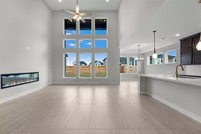533 Sprigtail Drive, Katy, TX 77493 - Photo 16