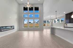 533 Sprigtail Dr, Katy, TX 77493 - Photo 16