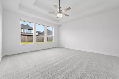 533 Sprigtail Drive, Katy, TX 77493 - Photo 14