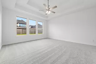 533 Sprigtail Dr, Katy, TX 77493 - Photo 14