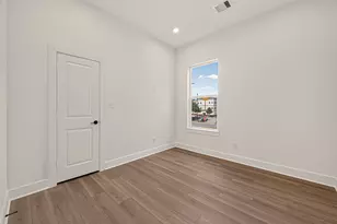 3313 Sampson St, Houston, TX 77004 - Photo 44