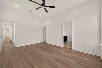 3313 Sampson Street, Houston, TX 77004 - Photo 46