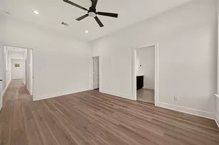 3313 Sampson St, Houston, TX 77004 - Photo 46