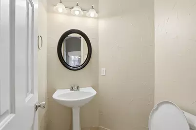 23207 Olive Ridge Court, Katy, TX 77494 - Photo 18