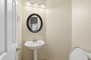 23207 Olive Ridge Ct, Katy, TX 77494 - Photo 18