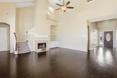 23207 Olive Ridge Court, Katy, TX 77494 - Photo 6