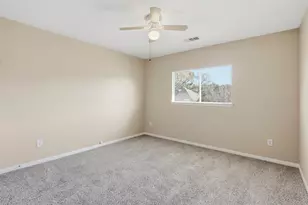 23207 Olive Ridge Ct, Katy, TX 77494 - Photo 14