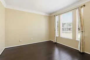 23207 Olive Ridge Ct, Katy, TX 77494 - Photo 12