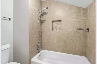 23207 Olive Ridge Court, Katy, TX 77494 - Photo 24