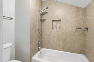 23207 Olive Ridge Ct, Katy, TX 77494 - Photo 24