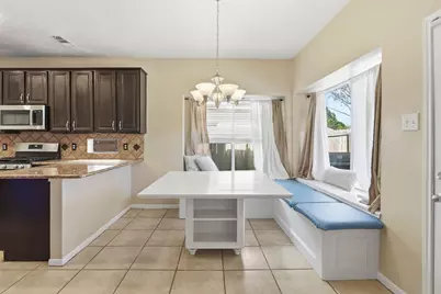 23207 Olive Ridge Court, Katy, TX 77494 - Photo 8