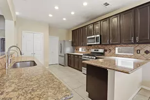 23207 Olive Ridge Ct, Katy, TX 77494 - Photo 10