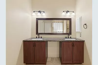 23207 Olive Ridge Court, Katy, TX 77494 - Photo 20